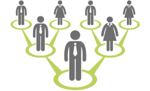 Why you need to start planning your succession as a Christian leader.