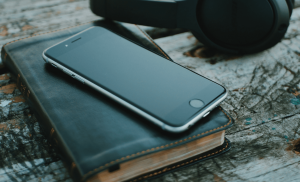 Doing Missions in the Digital Age (Video)